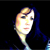 :iconmtmajikat:
