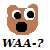 MTMajor422 :iconmtmajor422: