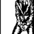 :iconmtmal13: