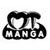 :iconmtmanga: