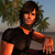 :iconmtmercydave06: