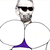 :iconmtmissycat: