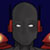 :iconmtmosher: