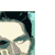 :iconmtn: