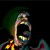 :iconmtnbikerben: