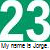 :iconmtndew23: