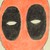 :iconmtndew94: