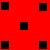 :iconmtndewisawesome: