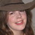 :iconmtngirlsouth:
