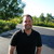 :iconmtnhiker71: