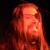 :iconmtnmetalhead: