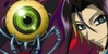 :iconmtnn-rp: