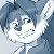 :iconmtnroady:
