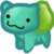 :iconmtnsclaire: