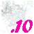 :iconmtntd: