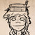 :iconmto-pulse: