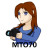 :iconmto70: