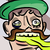 :iconmtoboggan: