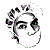 :iconmtolentino: