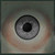 :iconmtomas: