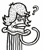 :iconmtomsky: