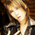 :iconmtora83: