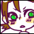 Mtothy :iconmtothy: