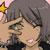 :iconmtothy: