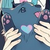 :iconmtothy: