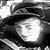 :iconmtov777: