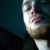 :iconmtown: