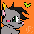 :iconmtp210: