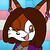 :iconmtp623: