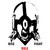 :iconmtp7:
