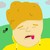 :iconmtparts: