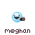 :iconmtpphoto: