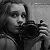 :iconmtpphoto: