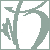 :iconmtproductions:
