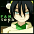 :iconmtr-fan: