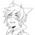 :iconmtr0623:
