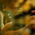 :iconmtr1st4n: