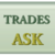:iconmtradeask: