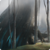 :iconmtran86: