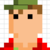 :iconmtraon: