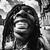 :iconmtraore: