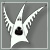 :iconmtrautt: