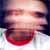 :iconmtraverso: