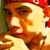 :iconmtrebz: