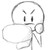 :iconmtrid: