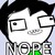 :iconmtripp6: